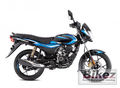 Bajaj platina 100cc bs6 price sale